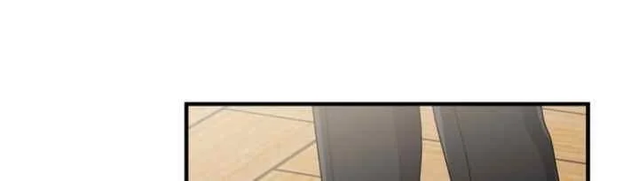 The Unintentionally Ideal Adopted Daughter Chapter 92 Gambar 41