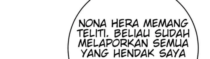 The Unintentionally Ideal Adopted Daughter Chapter 92 Gambar 50