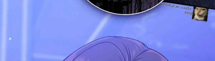 The Unintentionally Ideal Adopted Daughter Chapter 92 Gambar 56