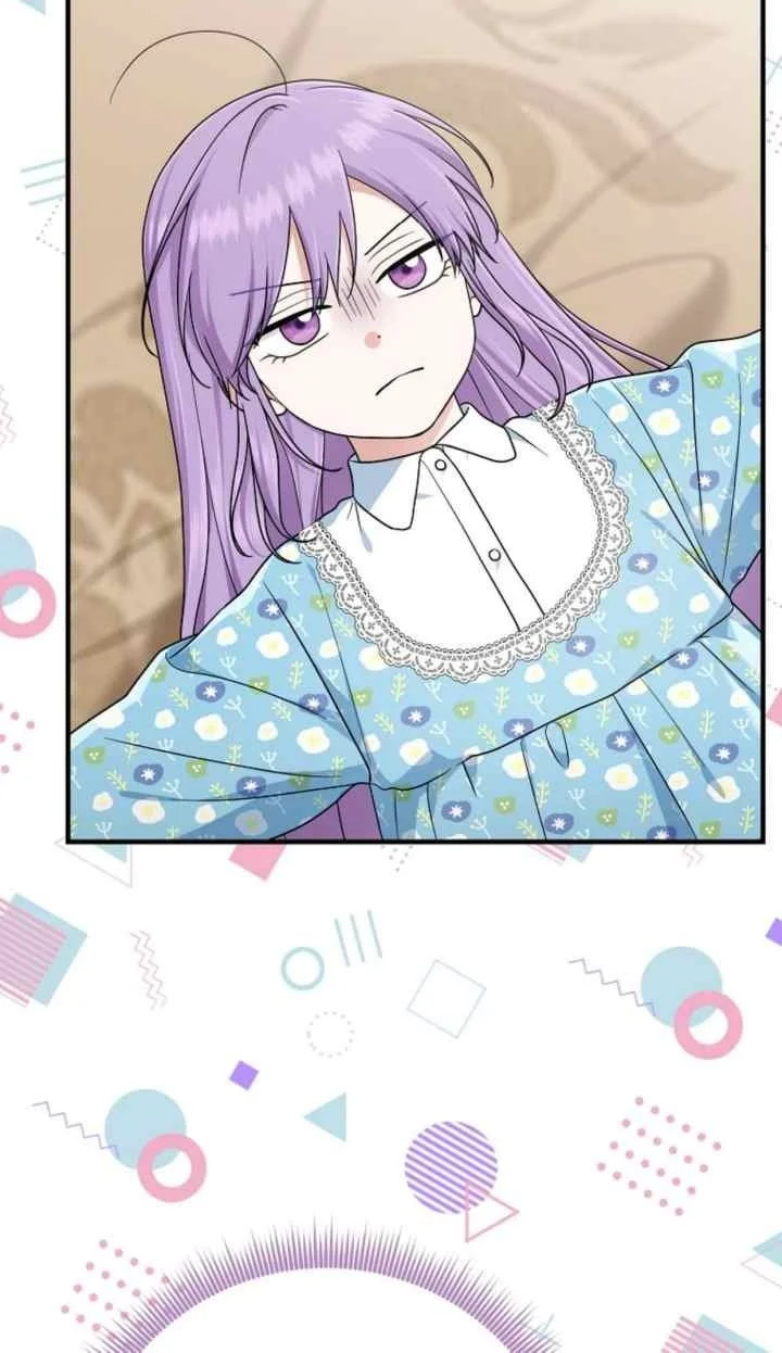The Unintentionally Ideal Adopted Daughter Chapter 93 Gambar 48