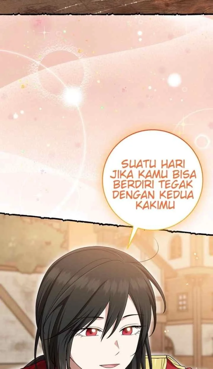 The Unintentionally Ideal Adopted Daughter Chapter 93 Gambar 51