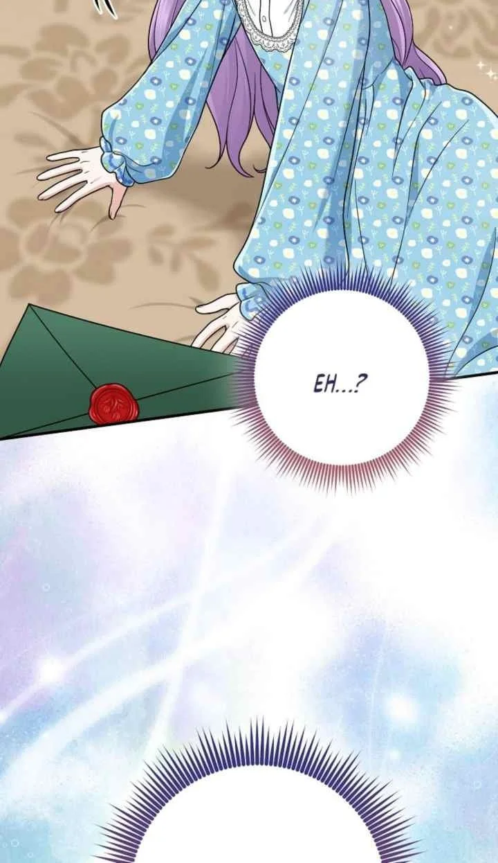 The Unintentionally Ideal Adopted Daughter Chapter 93 Gambar 57