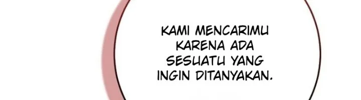 The Unintentionally Ideal Adopted Daughter Chapter 98 Gambar 54