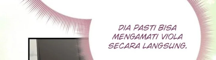 The Unintentionally Ideal Adopted Daughter Chapter 98 Gambar 58