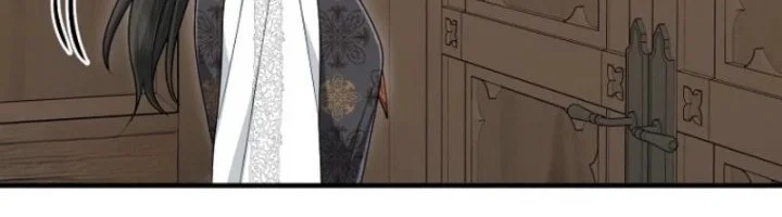 The Unintentionally Ideal Adopted Daughter Chapter 98 Gambar 60