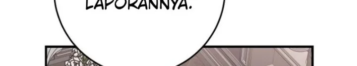 The Unintentionally Ideal Adopted Daughter Chapter 99 Gambar 54