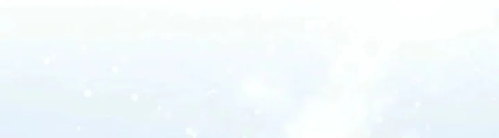 The Unintentionally Ideal Adopted Daughter Chapter 99 Gambar 60