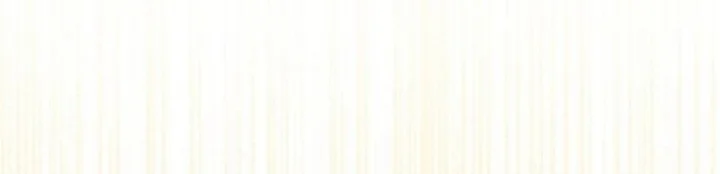 The Unintentionally Ideal Adopted Daughter Chapter 99 Gambar 70