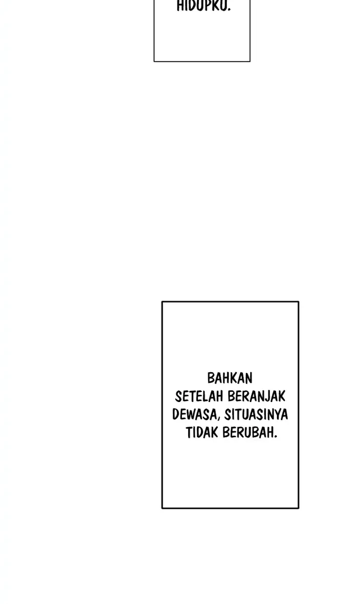 The Unluckiest Man Became the Universe’s Most Evil Mage and Wants to Be Rewarded Chapter 1 Gambar 35