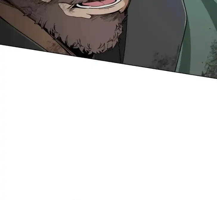 The Unluckiest Man Became the Universe’s Most Evil Mage and Wants to Be Rewarded Chapter 1 Gambar 41