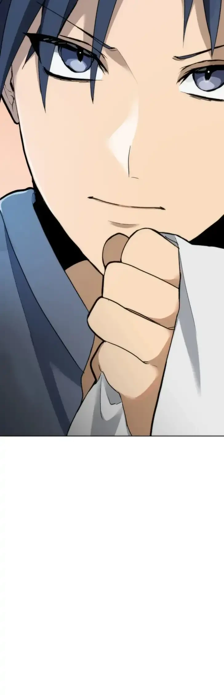 The Unluckiest Man Became the Universe’s Most Evil Mage and Wants to Be Rewarded Chapter 1 Gambar 47