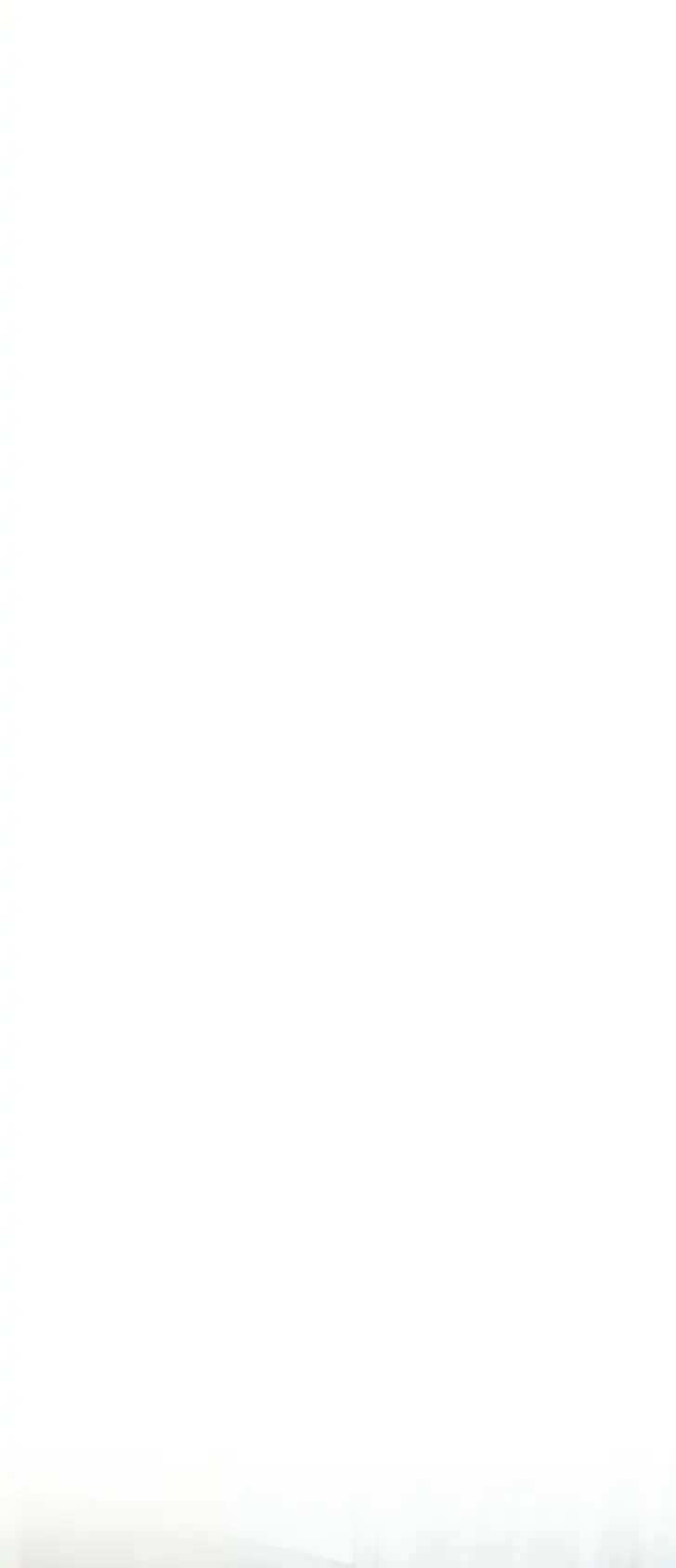 The Unluckiest Man Became the Universe’s Most Evil Mage and Wants to Be Rewarded Chapter 1 Gambar 59