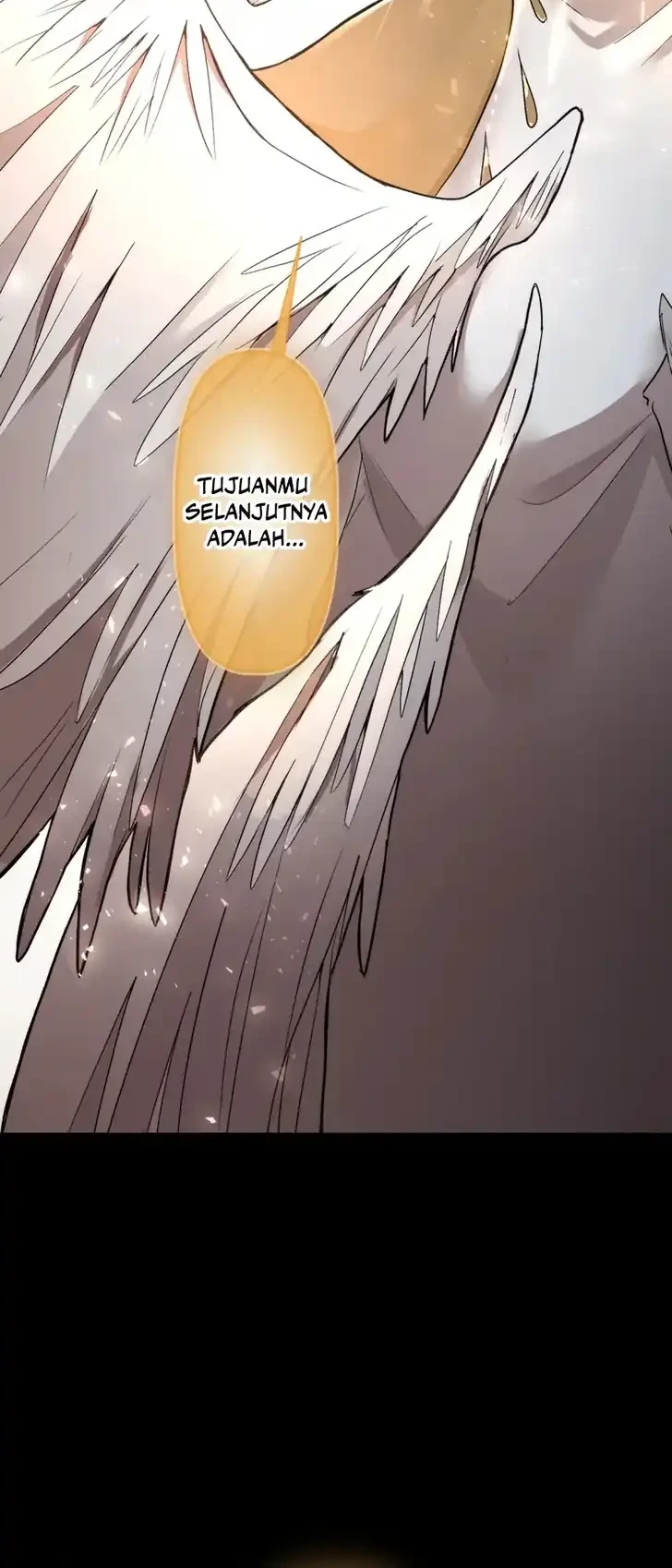 The Unluckiest Man Became the Universe’s Most Evil Mage and Wants to Be Rewarded Chapter 1 Gambar 79