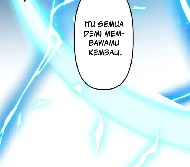 The Unluckiest Man Became the Universe’s Most Evil Mage and Wants to Be Rewarded Chapter 1 Gambar 6