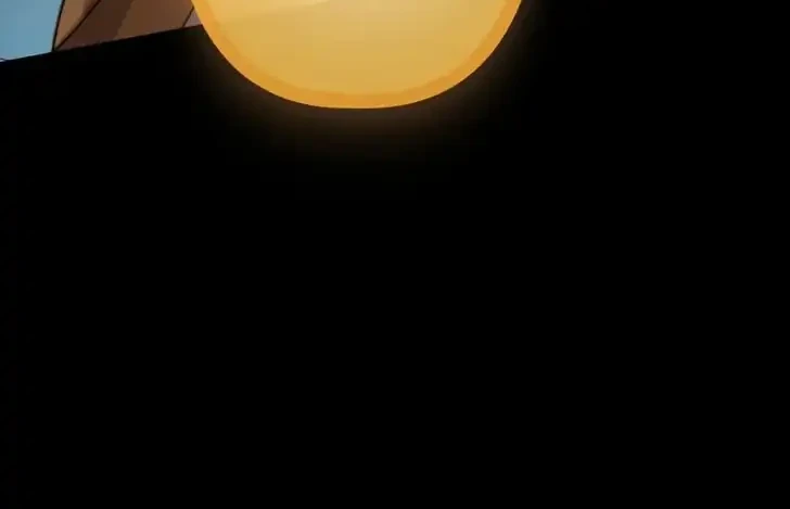 The Unluckiest Man Became the Universe’s Most Evil Mage and Wants to Be Rewarded Chapter 1 Gambar 91