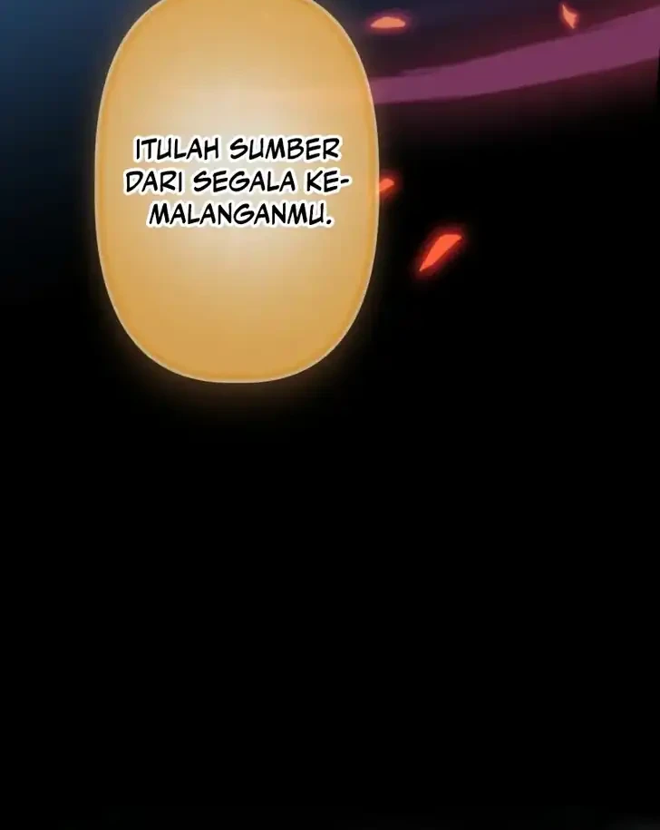 The Unluckiest Man Became the Universe’s Most Evil Mage and Wants to Be Rewarded Chapter 1 Gambar 94