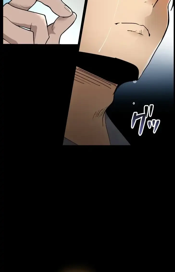 The Unluckiest Man Became the Universe’s Most Evil Mage and Wants to Be Rewarded Chapter 1 Gambar 100