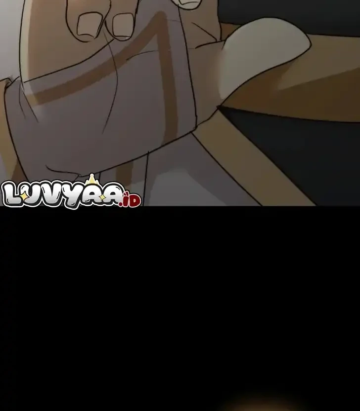 The Unluckiest Man Became the Universe’s Most Evil Mage and Wants to Be Rewarded Chapter 1 Gambar 112