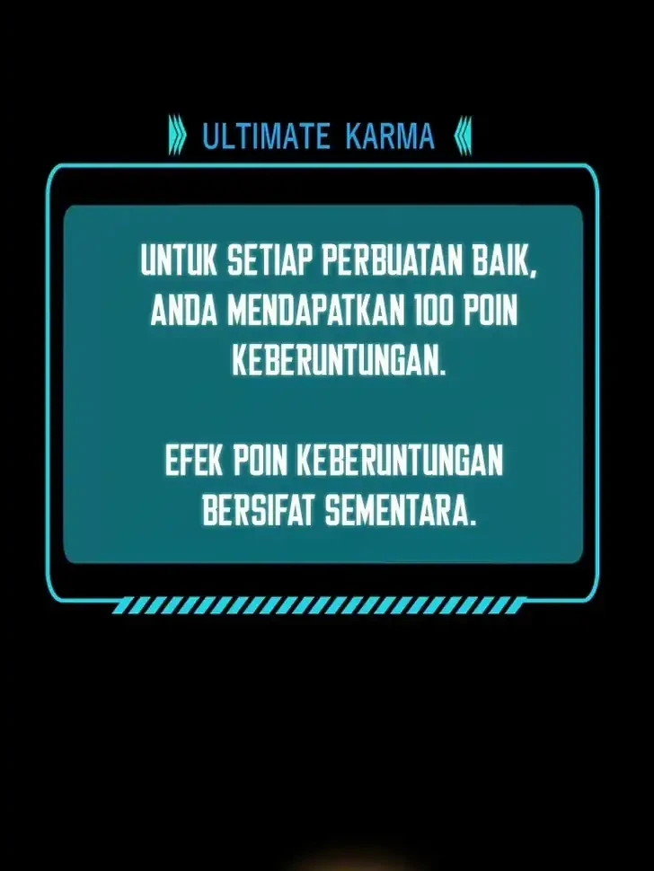 The Unluckiest Man Became the Universe’s Most Evil Mage and Wants to Be Rewarded Chapter 1 Gambar 115