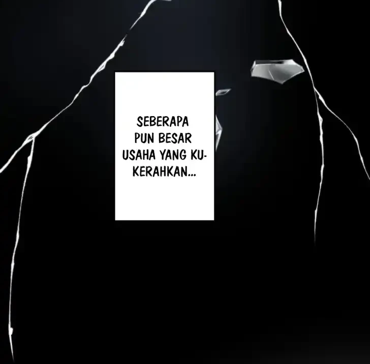 The Unluckiest Man Became the Universe’s Most Evil Mage and Wants to Be Rewarded Chapter 1 Gambar 11