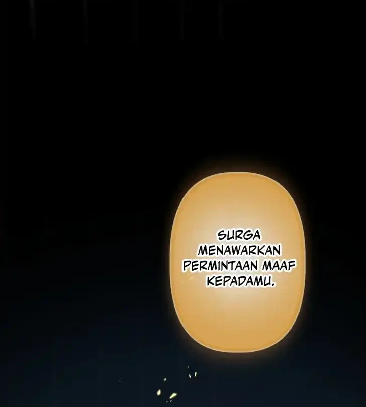 The Unluckiest Man Became the Universe’s Most Evil Mage and Wants to Be Rewarded Chapter 1 Gambar 121