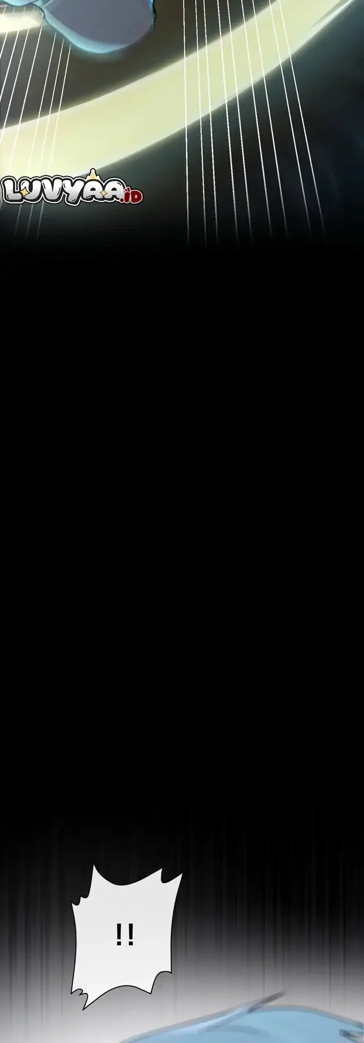 The Unluckiest Man Became the Universe’s Most Evil Mage and Wants to Be Rewarded Chapter 1 Gambar 124