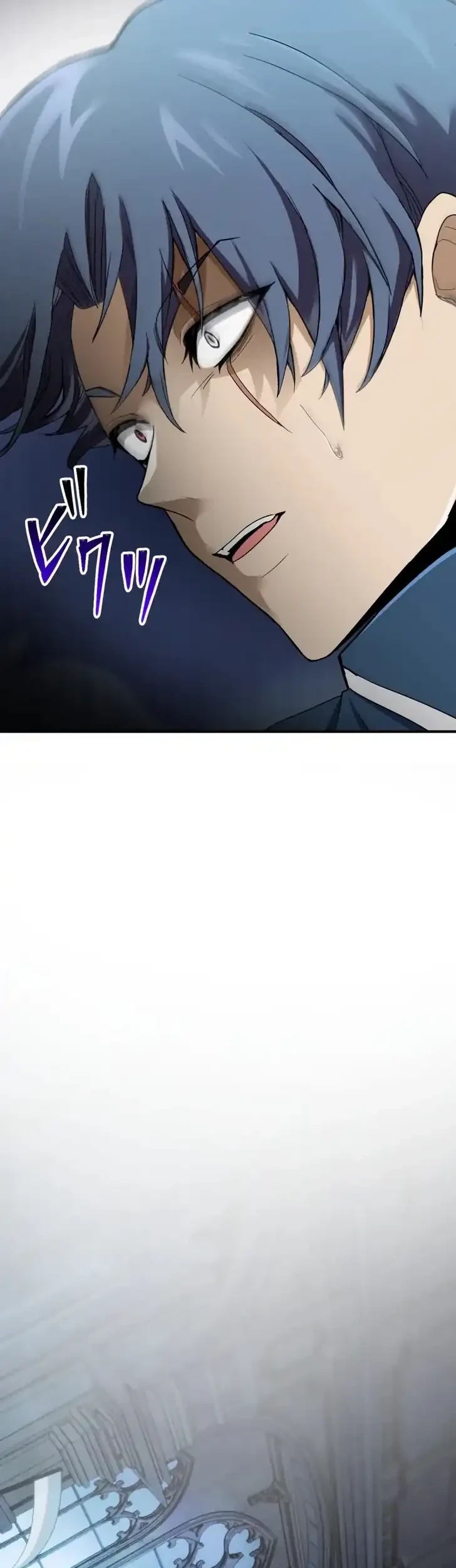 The Unluckiest Man Became the Universe’s Most Evil Mage and Wants to Be Rewarded Chapter 1 Gambar 125