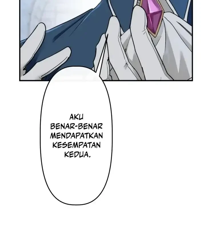 The Unluckiest Man Became the Universe’s Most Evil Mage and Wants to Be Rewarded Chapter 1 Gambar 127