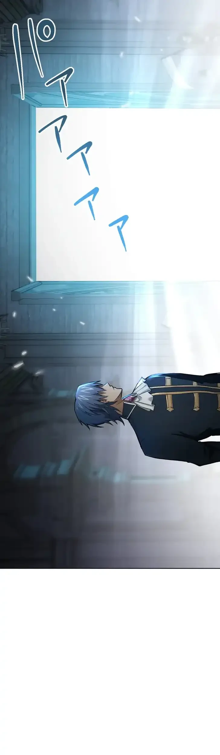 The Unluckiest Man Became the Universe’s Most Evil Mage and Wants to Be Rewarded Chapter 1 Gambar 134