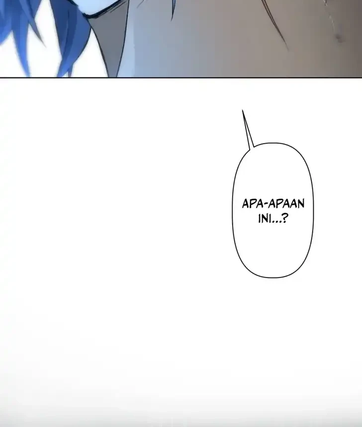 The Unluckiest Man Became the Universe’s Most Evil Mage and Wants to Be Rewarded Chapter 1 Gambar 136