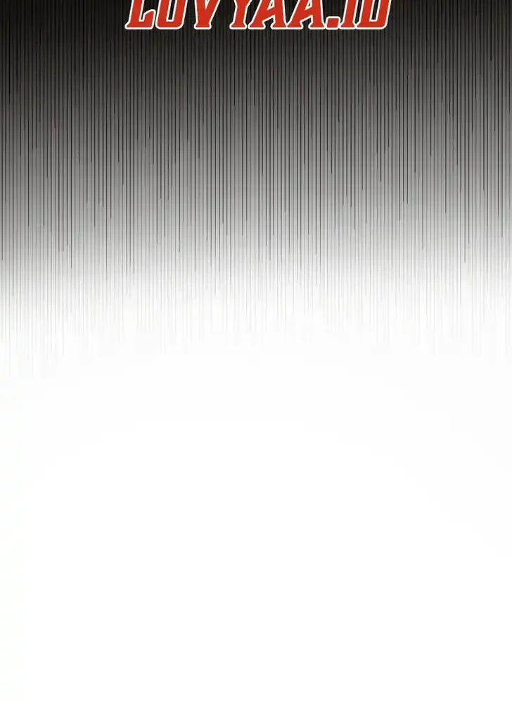 The Unluckiest Man Became the Universe’s Most Evil Mage and Wants to Be Rewarded Chapter 1 Gambar 139