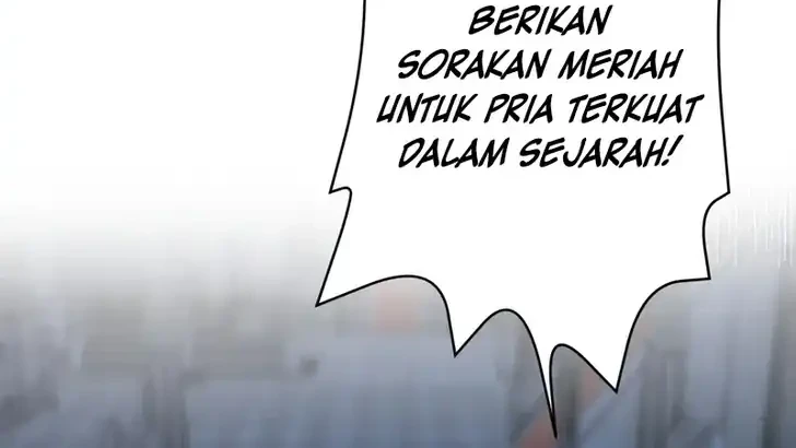 The Unluckiest Man Became the Universe’s Most Evil Mage and Wants to Be Rewarded Chapter 1 Gambar 142