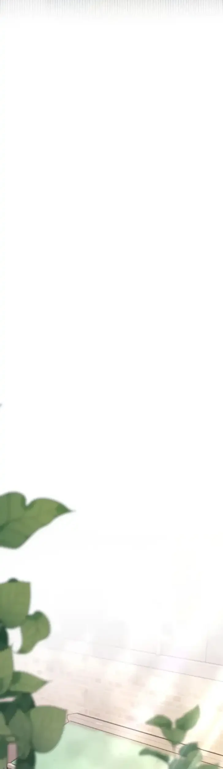 The Unluckiest Man Became the Universe’s Most Evil Mage and Wants to Be Rewarded Chapter 1 Gambar 13