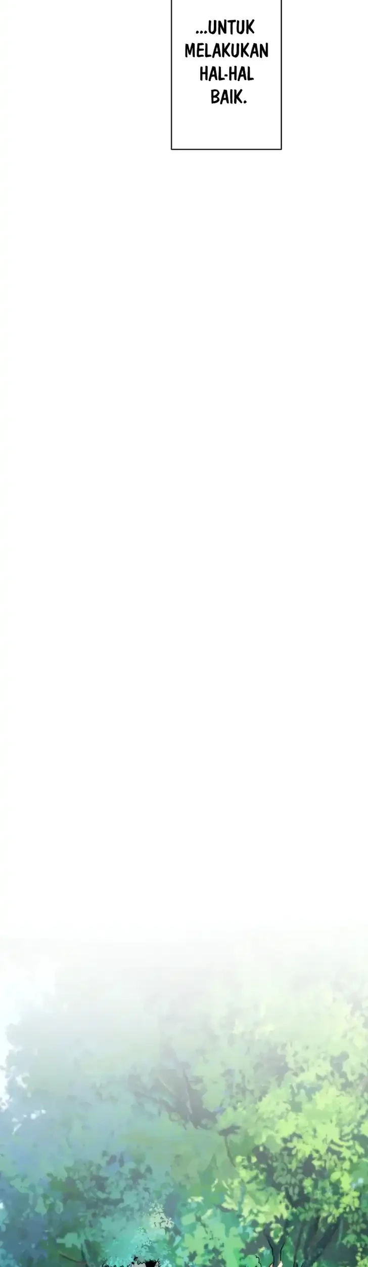 The Unluckiest Man Became the Universe’s Most Evil Mage and Wants to Be Rewarded Chapter 1 Gambar 16