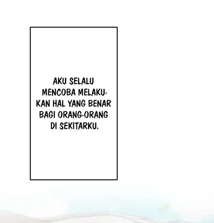 The Unluckiest Man Became the Universe’s Most Evil Mage and Wants to Be Rewarded Chapter 1 Gambar 26