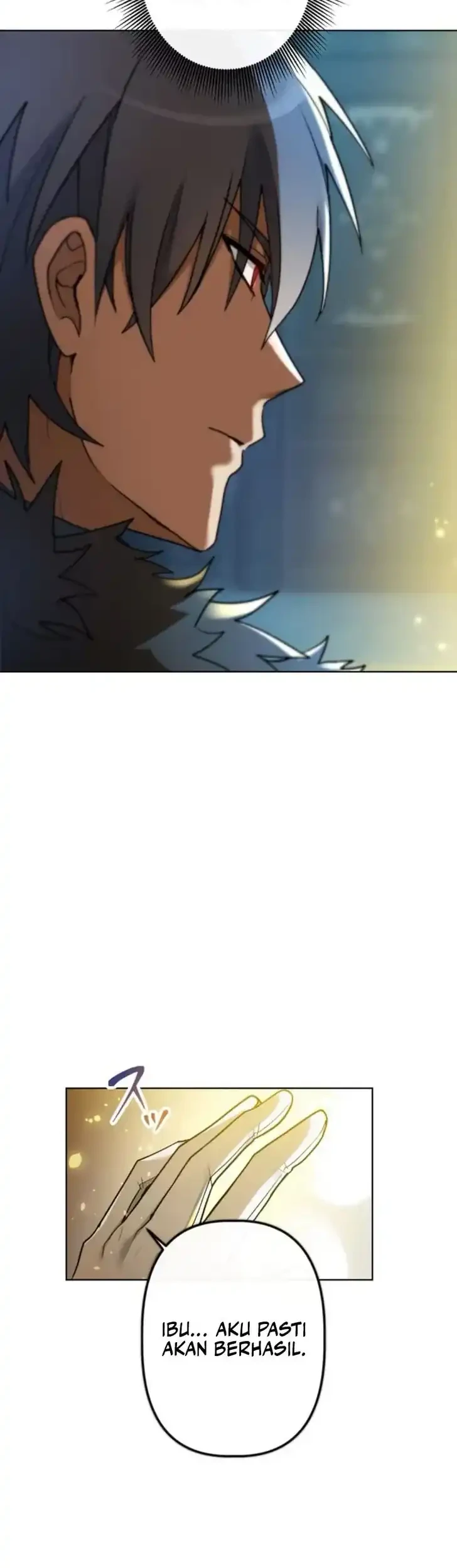 The Unluckiest Man Became the Universe’s Most Evil Mage and Wants to Be Rewarded Chapter 10 Gambar 29