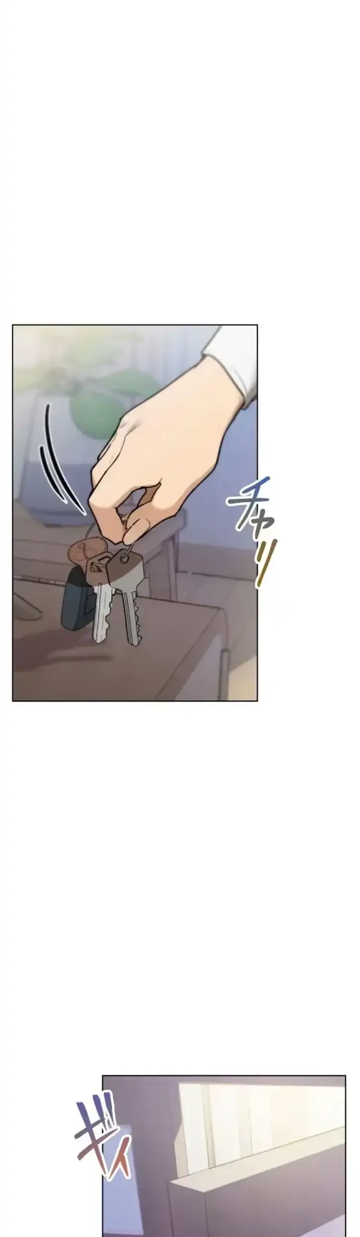 Manga The Unluckiest Man Became the Universe’s Most Evil Mage and Wants to Be Rewarded Chapter 10 gambar nomor 2