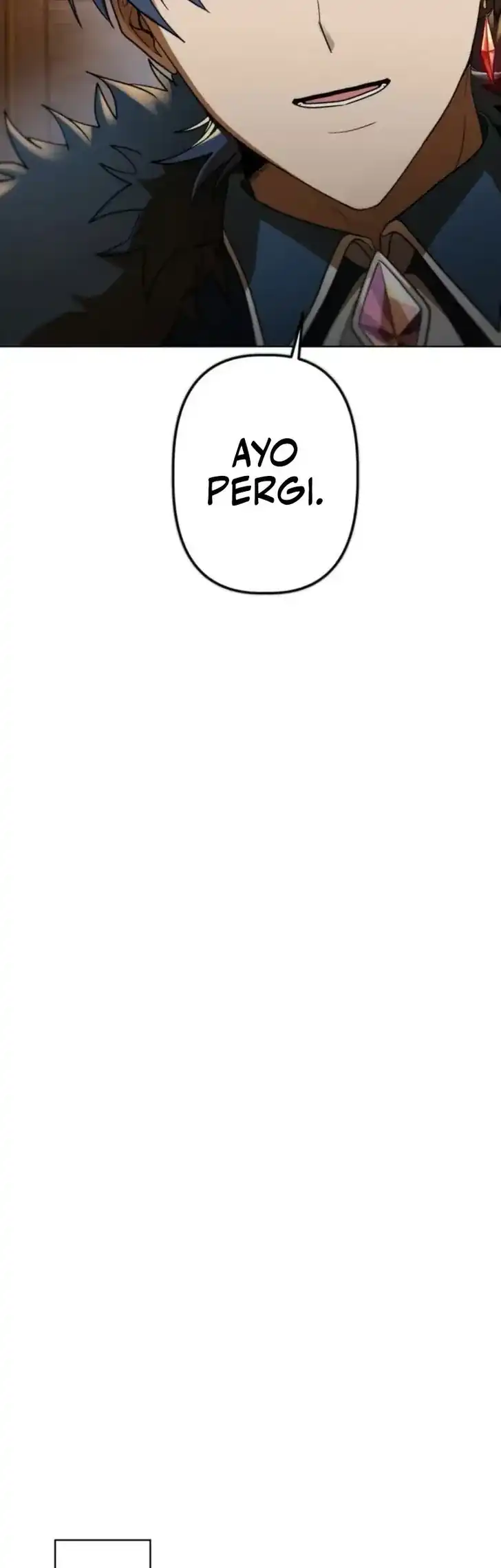 The Unluckiest Man Became the Universe’s Most Evil Mage and Wants to Be Rewarded Chapter 10 Gambar 48