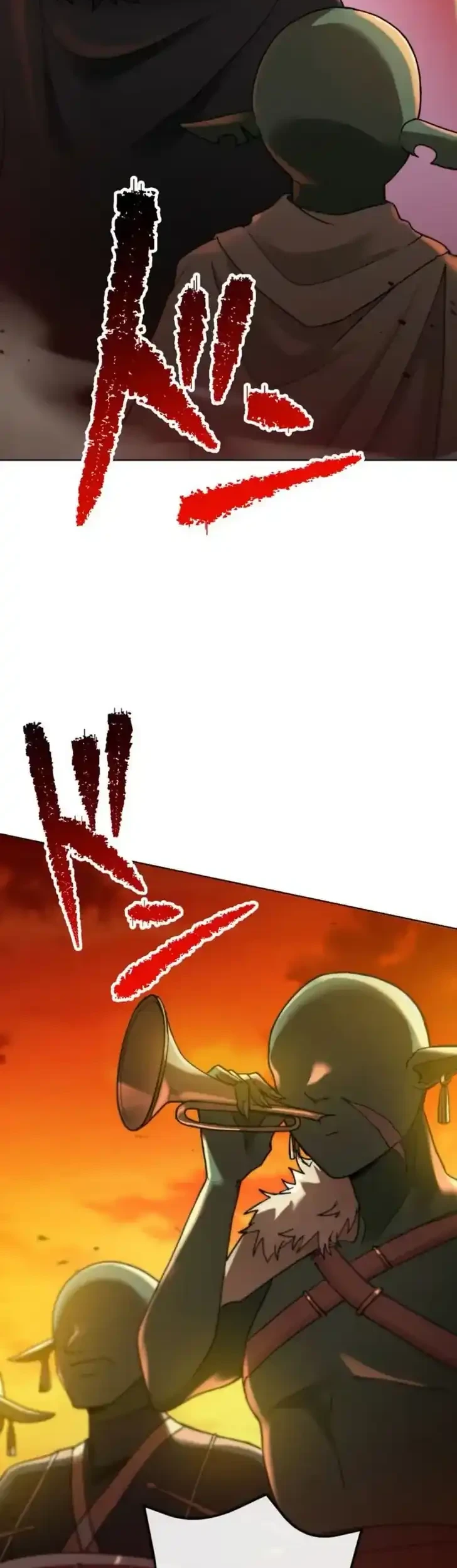 The Unluckiest Man Became the Universe’s Most Evil Mage and Wants to Be Rewarded Chapter 10 Gambar 50