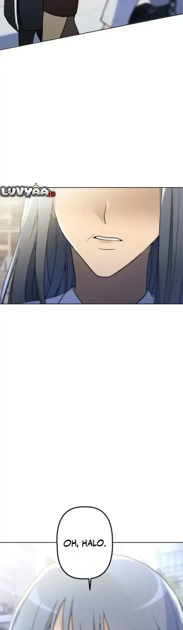 The Unluckiest Man Became the Universe’s Most Evil Mage and Wants to Be Rewarded Chapter 10 Gambar 4