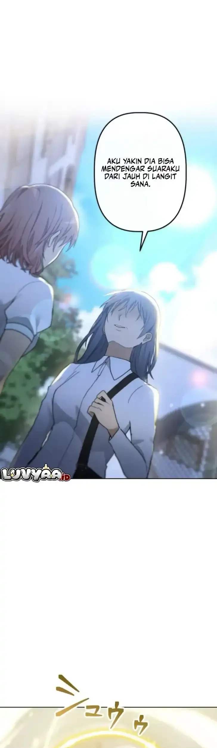 The Unluckiest Man Became the Universe’s Most Evil Mage and Wants to Be Rewarded Chapter 10 Gambar 7