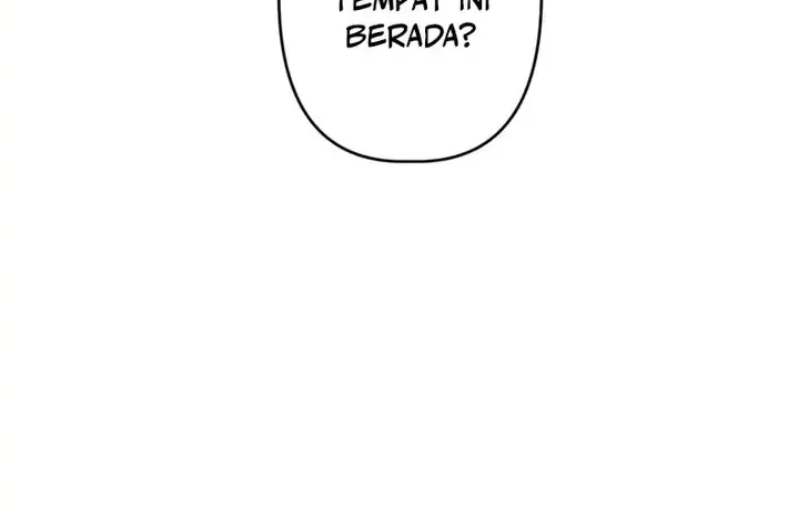 The Unluckiest Man Became the Universe’s Most Evil Mage and Wants to Be Rewarded Chapter 2 Gambar 36