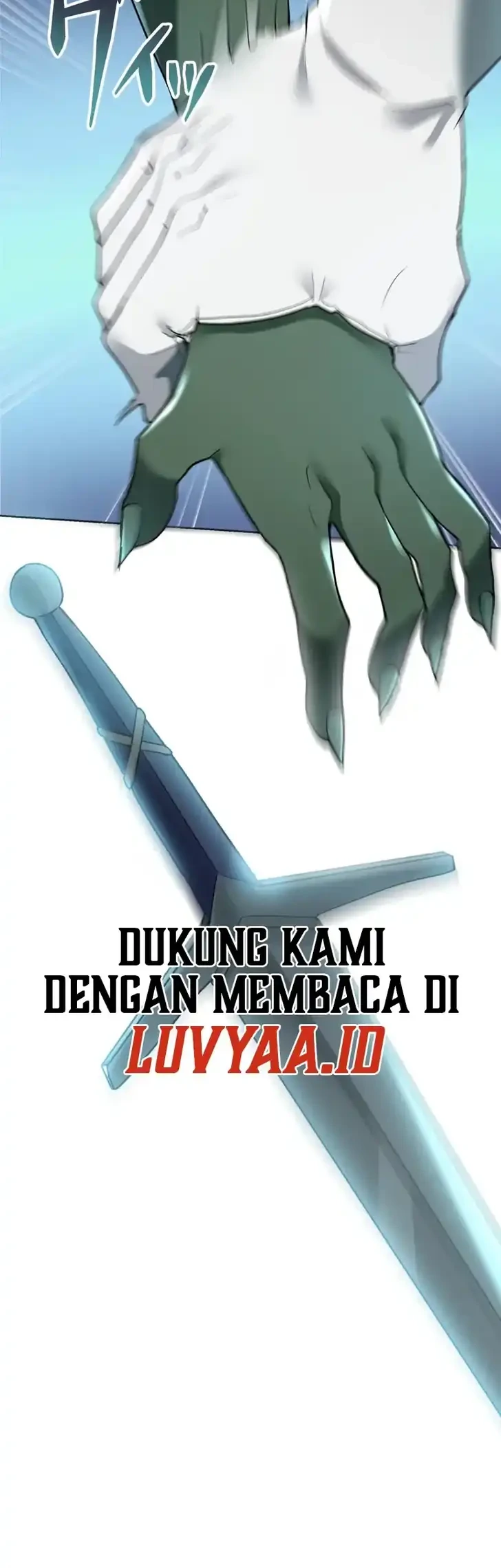 The Unluckiest Man Became the Universe’s Most Evil Mage and Wants to Be Rewarded Chapter 2 Gambar 45