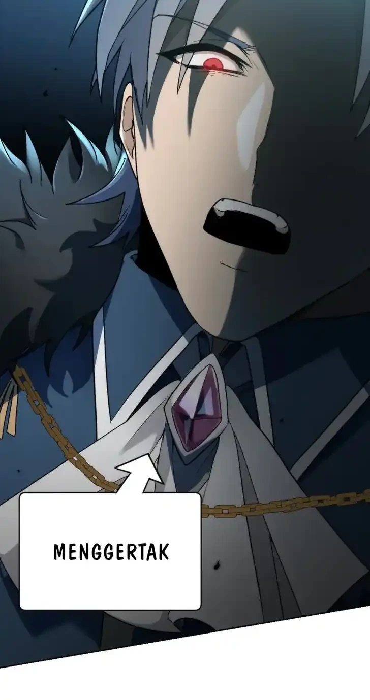 The Unluckiest Man Became the Universe’s Most Evil Mage and Wants to Be Rewarded Chapter 2 Gambar 48