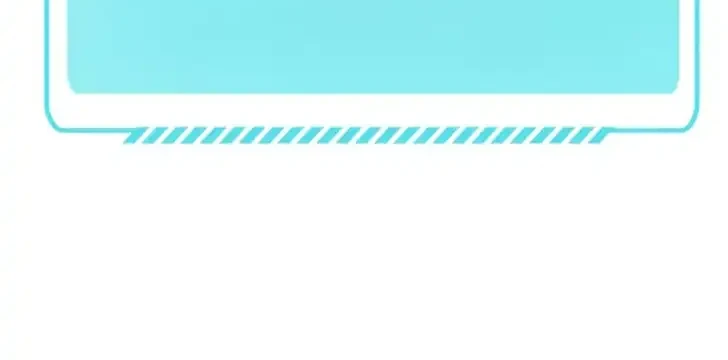 The Unluckiest Man Became the Universe’s Most Evil Mage and Wants to Be Rewarded Chapter 2 Gambar 51