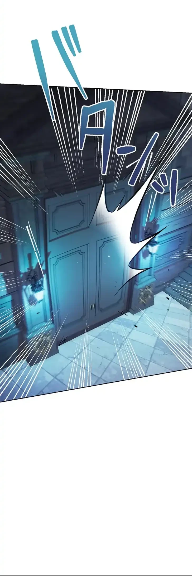 The Unluckiest Man Became the Universe’s Most Evil Mage and Wants to Be Rewarded Chapter 2 Gambar 3