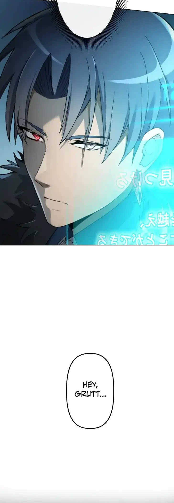 The Unluckiest Man Became the Universe’s Most Evil Mage and Wants to Be Rewarded Chapter 2 Gambar 59