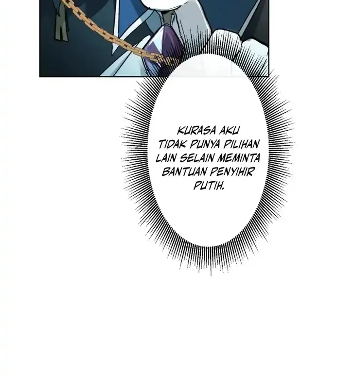 The Unluckiest Man Became the Universe’s Most Evil Mage and Wants to Be Rewarded Chapter 2 Gambar 68