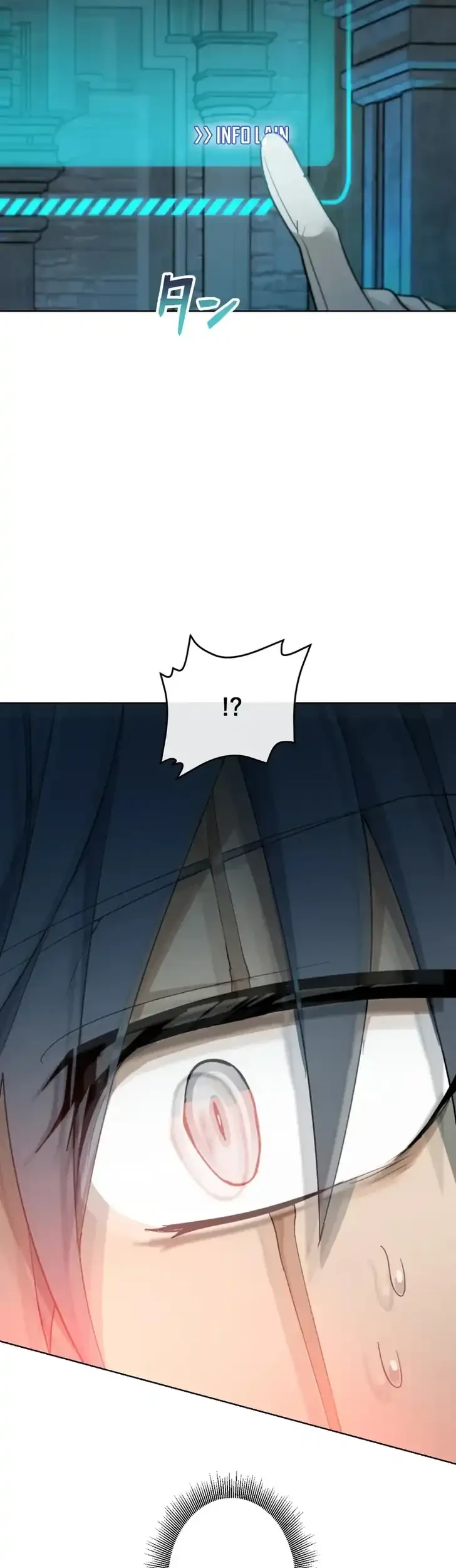 The Unluckiest Man Became the Universe’s Most Evil Mage and Wants to Be Rewarded Chapter 2 Gambar 76