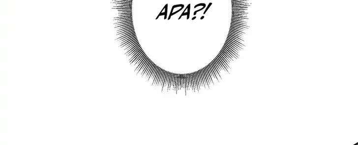 The Unluckiest Man Became the Universe’s Most Evil Mage and Wants to Be Rewarded Chapter 2 Gambar 77